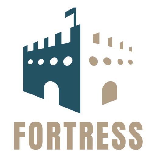 The Fortress System